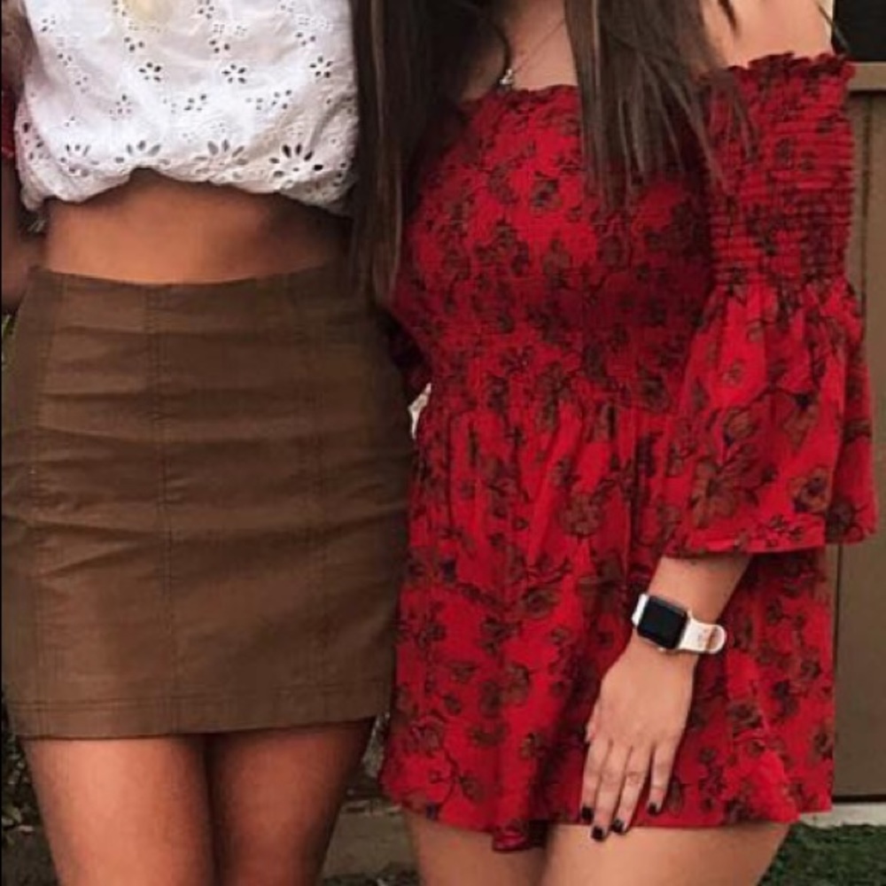 Romper